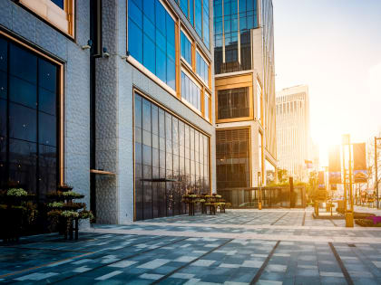 Эксперт рассказала, что ждет ипотечную программу в 2024 году