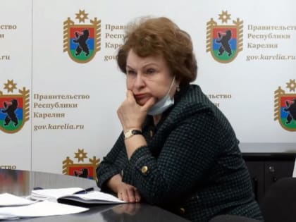 «Меня нисколько не колышет». Валентину Пивненко заочно осудили на 14 лет с конфискацией имущества на Украине