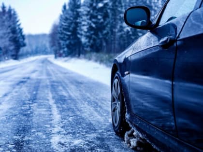 За пьяную езду у жителя Костомукши изъяли машину в доход государства