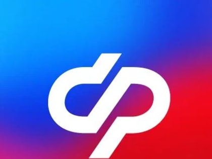 Изменение в графике перечисления ежемесячной выплаты из маткапитала