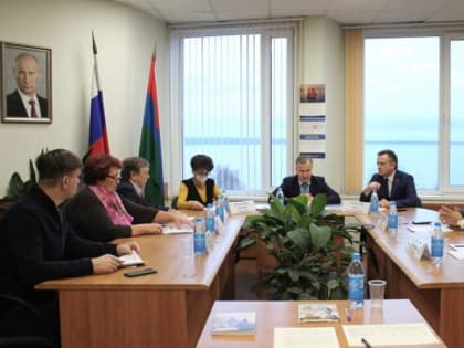 Кандидаты в мэры начали представлять программы развития Петрозаводска