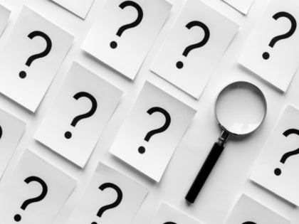 О направлении уведомления об исчисленных суммах в рамках ЕНС рассказал на вебинаре специалист Управления