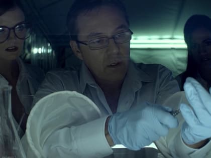 Врачи назвали симптомы одной из самых заразных болезней в мире