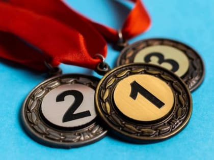 Чернышенко прокомментировал позицию МОК по спортсменам из Израиля