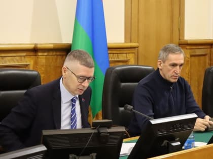 В ЗС Карелии разбирались, почему резко вырос «ночной» энерготариф