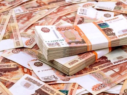 Рост цен на автомобили в Карелии замедлился в январе