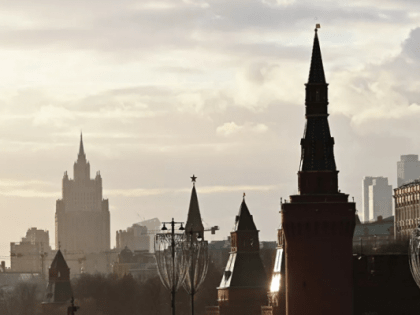 Еще одно скандинавское государство включили в список недружественных России стран