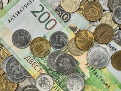 Самозанятым в России могут повысить пенсию