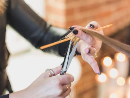 Публикуем календарь стрижек на сентябрь 2023 года