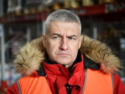 «Горевать не буду»: главу Карелии Артура Парфенчикова внесли в санкционный список США