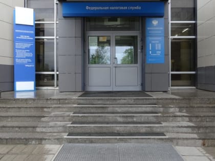 Как революция в системе уплаты налогов изменит жизнь предпринимателей