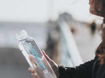 Врач «скорой» рассказал о смертельной опасности одного способа пить воду