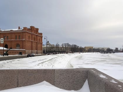 Опираясь на карельский гранит, Пушкин творил великую поэзию