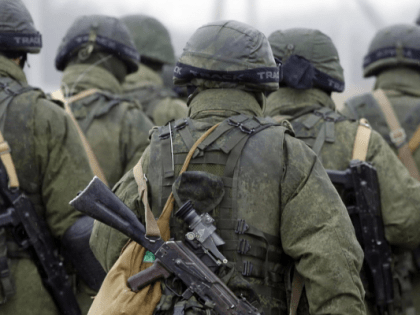 Названы 26 заболеваний, при которых россиян не возьмут на службу по контракту во время мобилизации