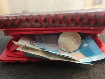 Стало известно, как могут измениться пенсии россиян