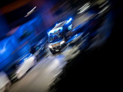 Народная артистка России Ирина Мирошниченко попала в реанимацию