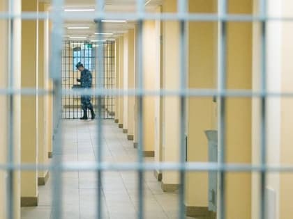 В Госдуме предложили отменить мораторий на смертную казнь