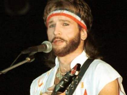 Причины затянувшегося расследования гибели Талькова раскрыл первый следователь по делу