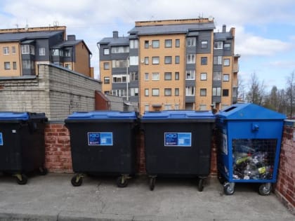 На какие хитрости идет мусорный оператор, чтобы собрать побольше денег