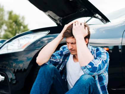 АвтоВАЗ поднял цены на Vesta и Niva