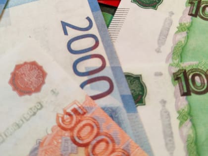 Зарплату до полумиллиона рублей предлагают специалистам в Карелии