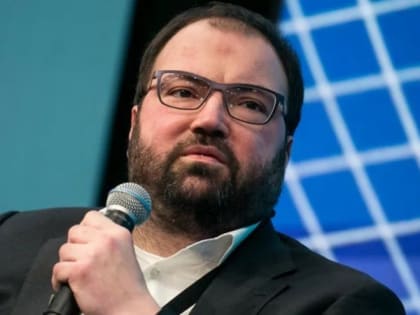 Россиянам рассказали о запуске единого реестра военнообязанных