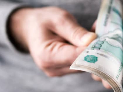 В России повысили размер пособия по безработице