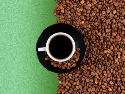 Бананы и картошка заметно подорожали