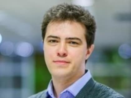 Приглашаем на семинар Школы экспорта РЭЦ в Петрозаводске