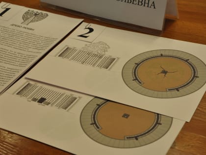 «Ферму любви» со свисающими цепями установят в центре Петрозаводска