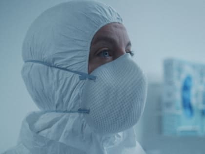 Эксперт Минздрава рассказал, кому грозит тяжелое течение метапневмовируса