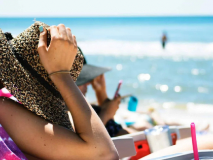 Сотни туристов вернулись из Турции с опасной кишечной инфекцией