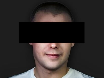Мужчина умер в больнице после того, как его хирурга отстранили от работы