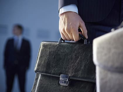 Инвалиды прошли все круги ада в попытке получить помощь муниципалитета