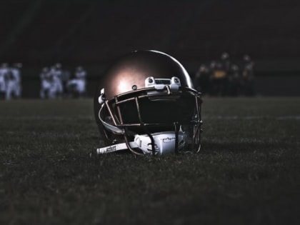 «Оружейникам» достался серьезный соперник из Москвы