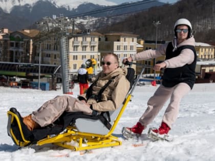 Отдых в санаториях Карелии стал самым дорогим в СЗФО