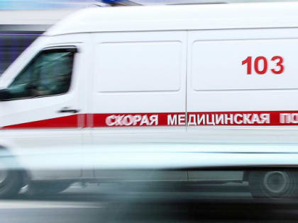 Дети из Карелии массово заболели в поезде из Черноморья