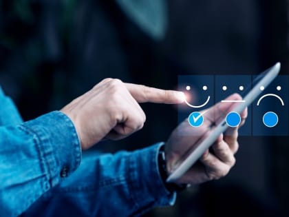 Опрос о мерах государственной поддержки