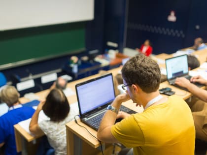 Российские вузы резко повысили стоимость обучения