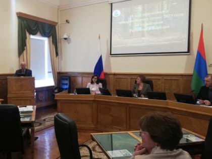 В Карелии в этом году пожадничали денег на охрану лесов от пожаров