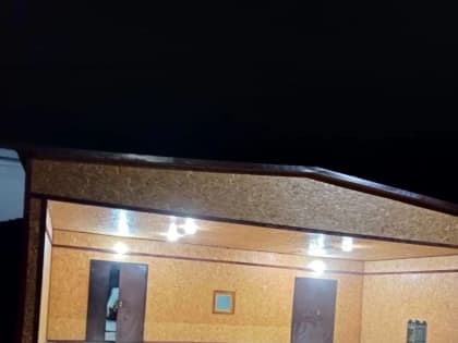 Житель Сегежи с помощью господдержки смог открыть строительную фирму