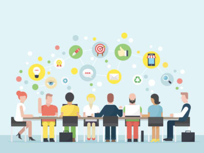 ЕДИНЫЙ БЮДЖЕТ, ЕДИНЫЕ ПОЛНОМОЧИЯ, ОТВЕТСТВЕННОСТЬ И ЭФФЕКТИВНОСТЬ.