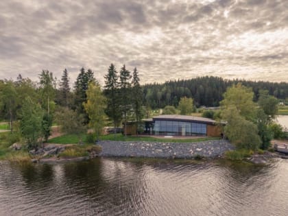 Олигархи России, несмотря на санкции, отдыхают на курортах