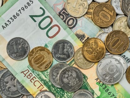 Мужчина взял деньги у спящего друга и стал фигурантом дела о грабеже