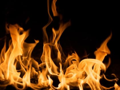 Жители карельского поселка чуть не остались без продуктов