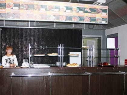 Закрыли кафе, посетители которого массово заразились гепатитом А