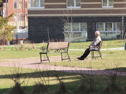 В Карелии мужчине не засчитали  четыре года, отработанных на Крайнем Севере