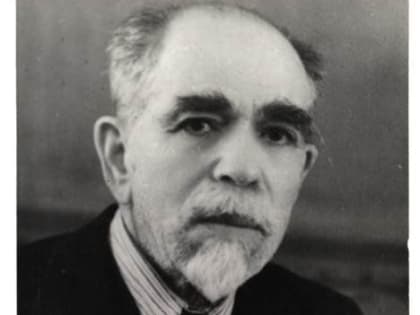 Подвиг Ригачина, Шиф, Чивжель и футбол - 21 января в истории Карелии