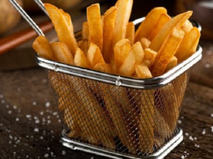 Негативно влияющие на психику продукты назвали китайские ученые