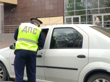 190 пьяных водителей отстранили сотрудники ГИБДД Карелии от управления в январе
